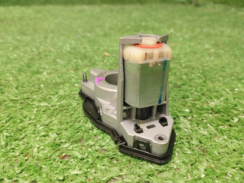 Мотор зеркала, 1000 рублей, Фроловское