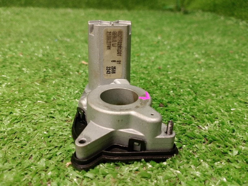 Мотор зеркала, 1000 рублей, Фроловское