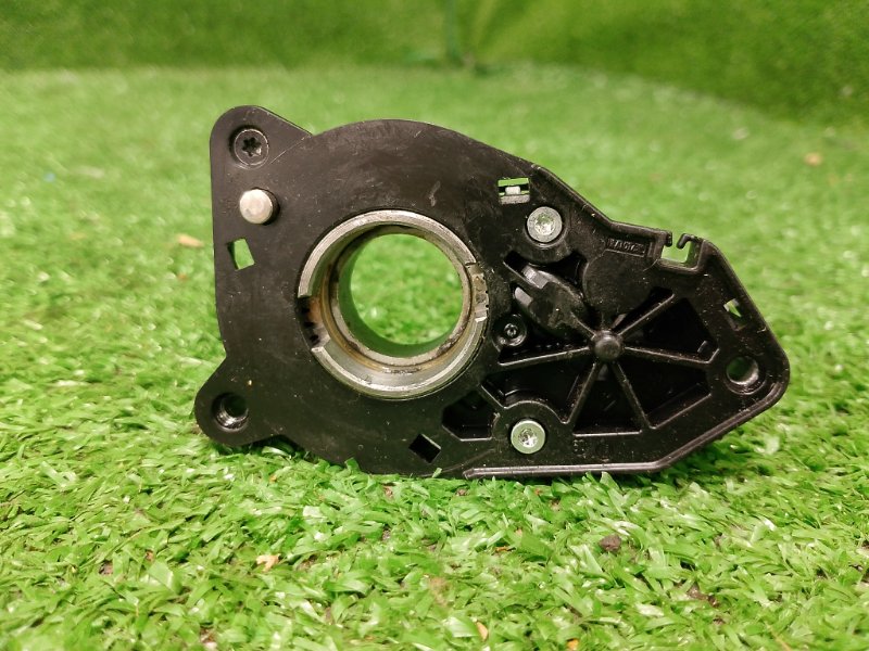 Мотор зеркала, 1000 рублей, Фроловское