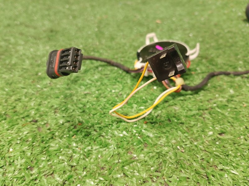 Блок управления зеркалами, 1800 рублей, Фроловское