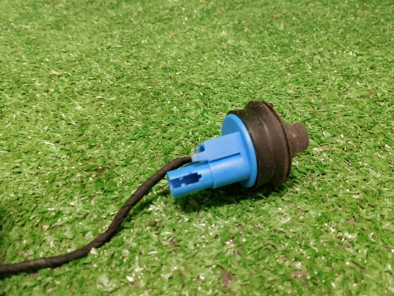 Блок управления зеркалами, 1800 рублей, Фроловское