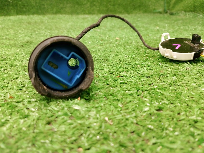 Блок управления зеркалами, 1800 рублей, Фроловское