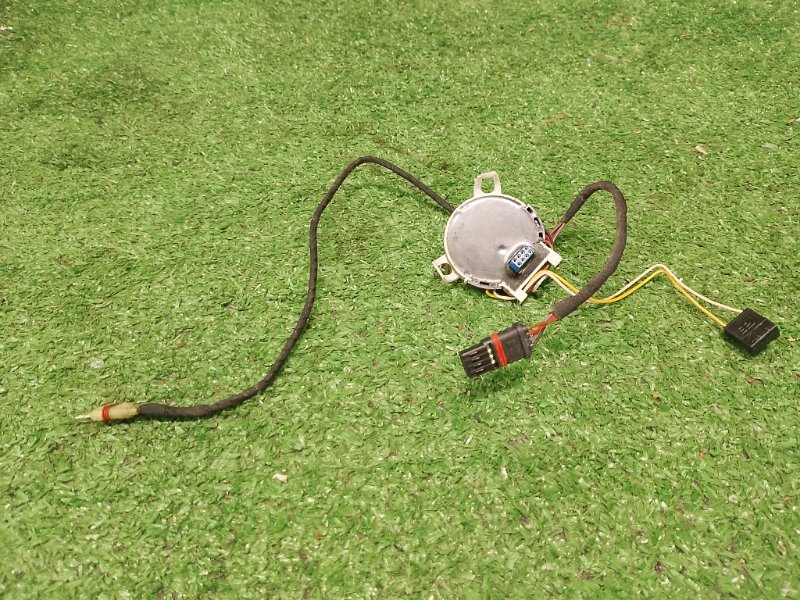 Блок управления зеркалами, 1800 рублей, Фроловское