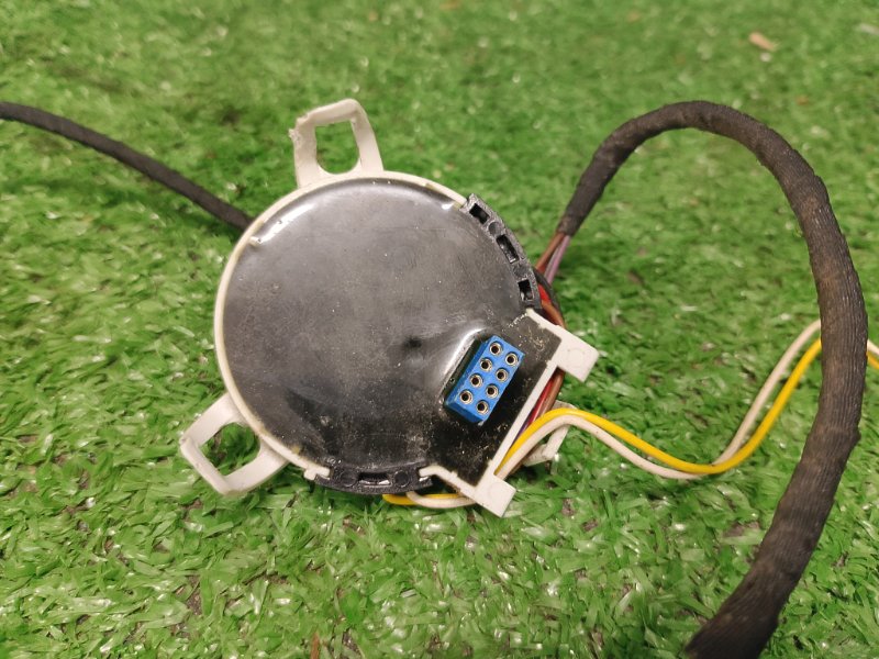 Блок управления зеркалами, 1800 рублей, Фроловское