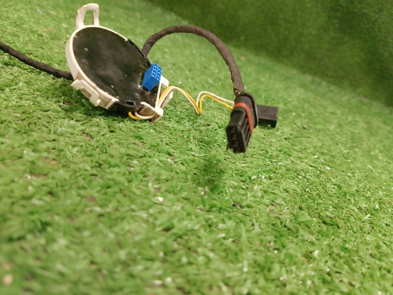 Блок управления зеркалами, 1800 рублей, Фроловское