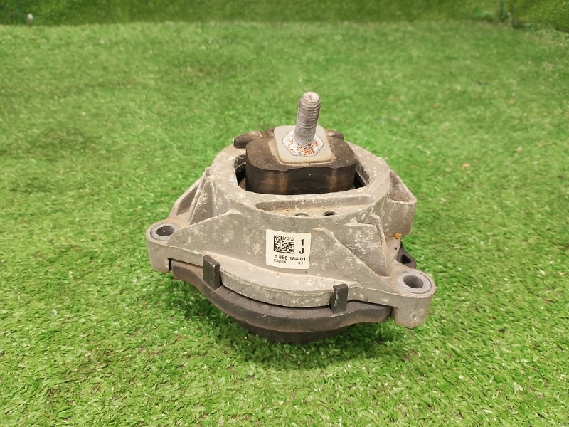 Подушка двигателя, 3000 рублей, Фроловское