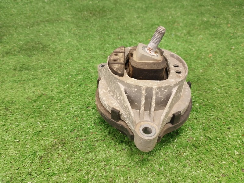 Подушка двигателя, 3000 рублей, Фроловское