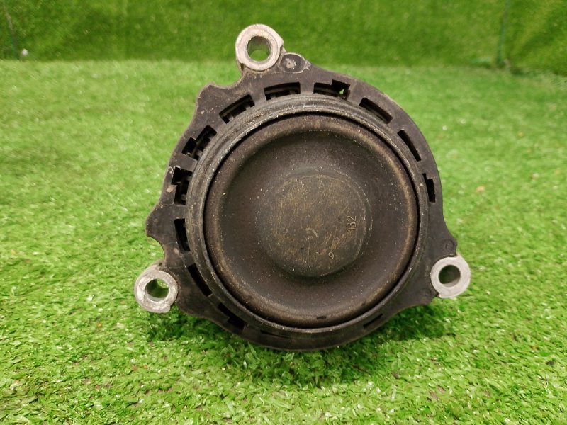 Подушка двигателя, 3000 рублей, Фроловское