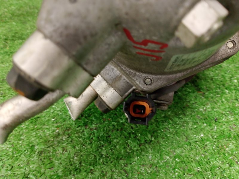 Компрессор кондиционера, 12500 рублей, Фроловское