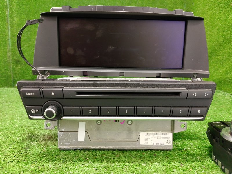 Магнитола, 39500 рублей, Фроловское