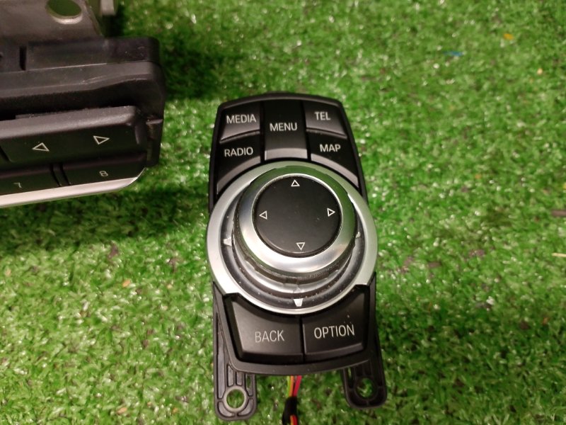 Магнитола, 39500 рублей, Фроловское