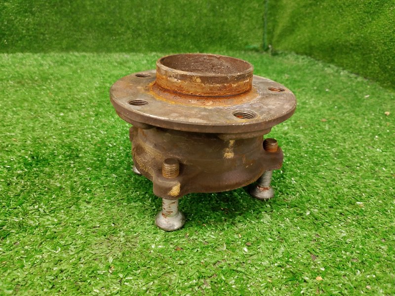 Ступица, 4000 рублей, Фроловское