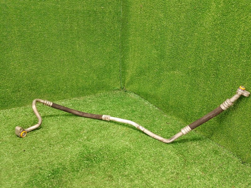 Трубка кондиционера, 2800 рублей, Фроловское