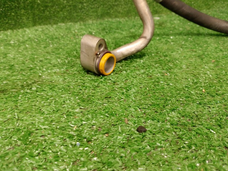 Трубка кондиционера, 2800 рублей, Фроловское