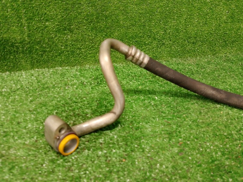 Трубка кондиционера, 2800 рублей, Фроловское