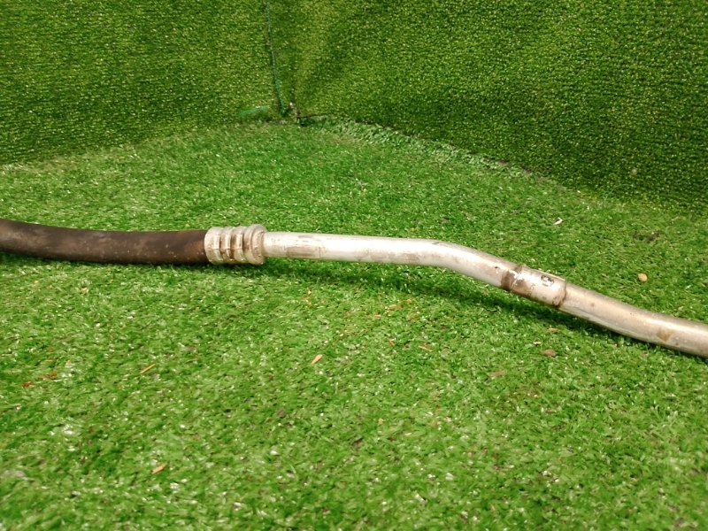 Трубка кондиционера, 2800 рублей, Фроловское