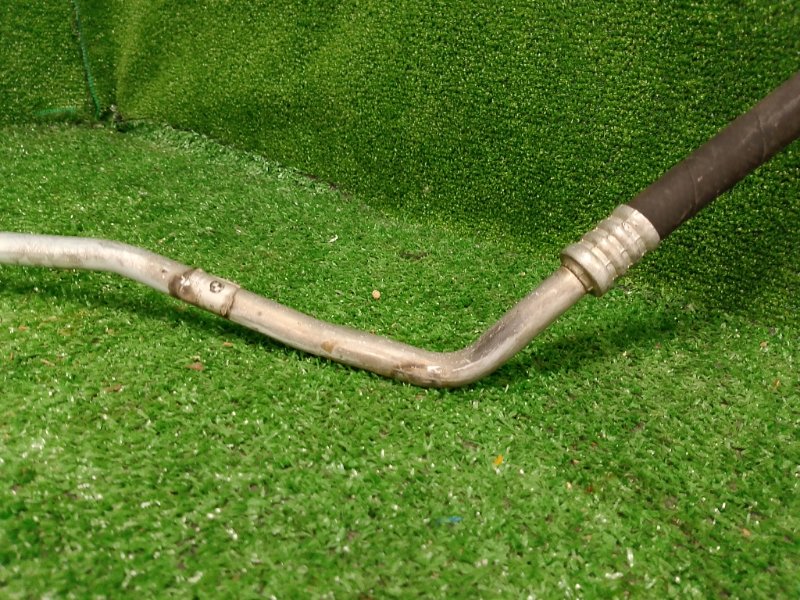 Трубка кондиционера, 2800 рублей, Фроловское