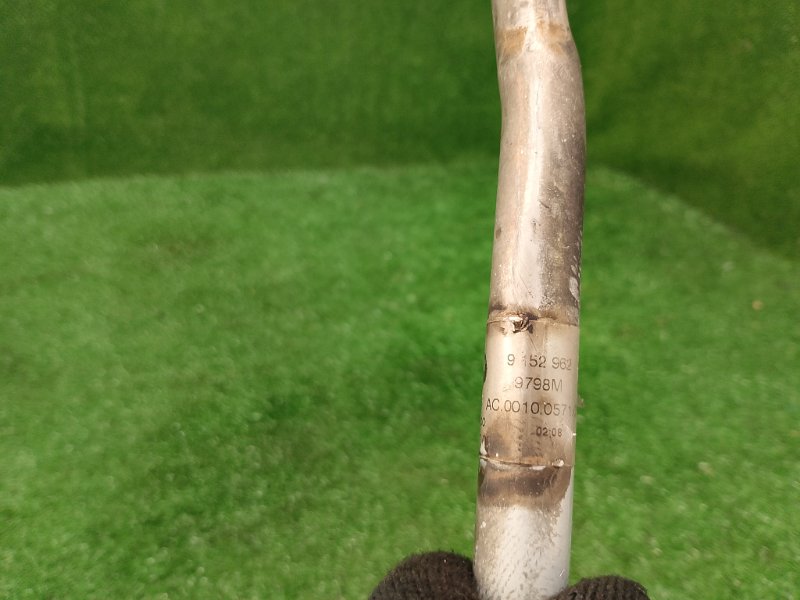 Трубка кондиционера, 2800 рублей, Фроловское