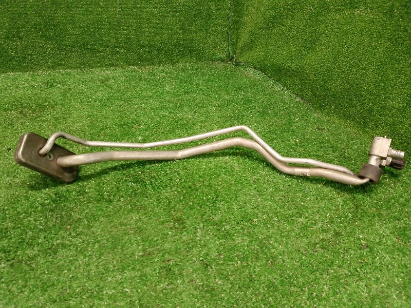 Трубка кондиционера, 1500 рублей, Фроловское