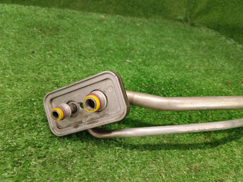 Трубка кондиционера, 1500 рублей, Фроловское