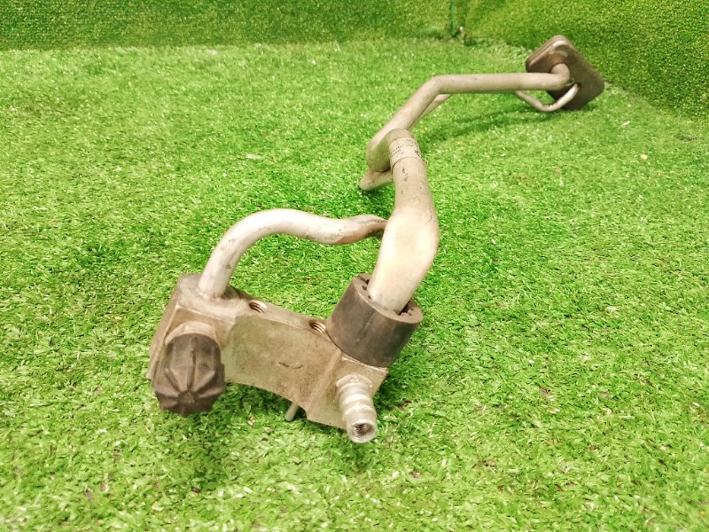 Трубка кондиционера, 1500 рублей, Фроловское