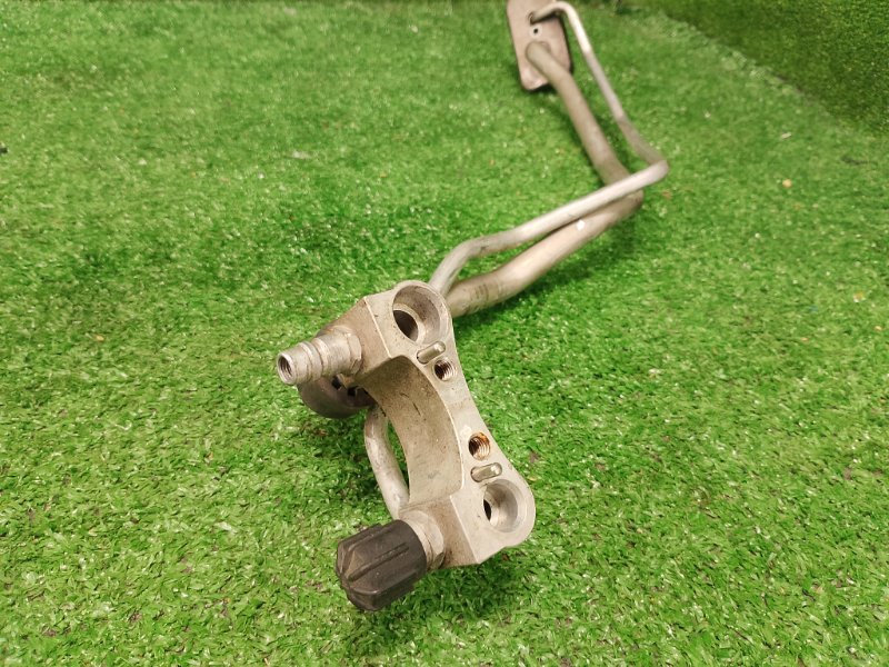 Трубка кондиционера, 1500 рублей, Фроловское