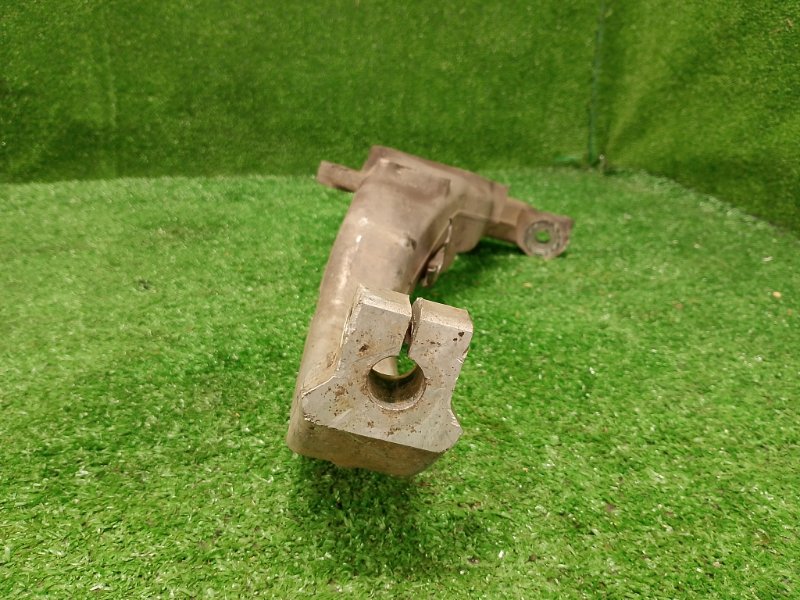 Кулак поворотный левый, 3500 рублей, Фроловское