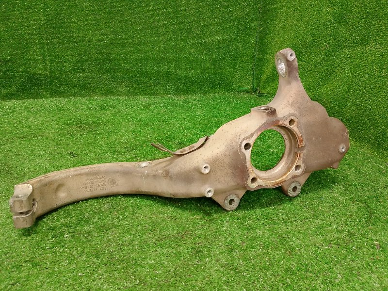 Кулак поворотный, 3500 рублей, Фроловское