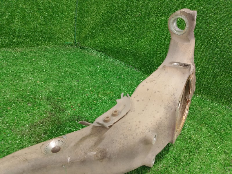 Кулак поворотный, 3500 рублей, Фроловское