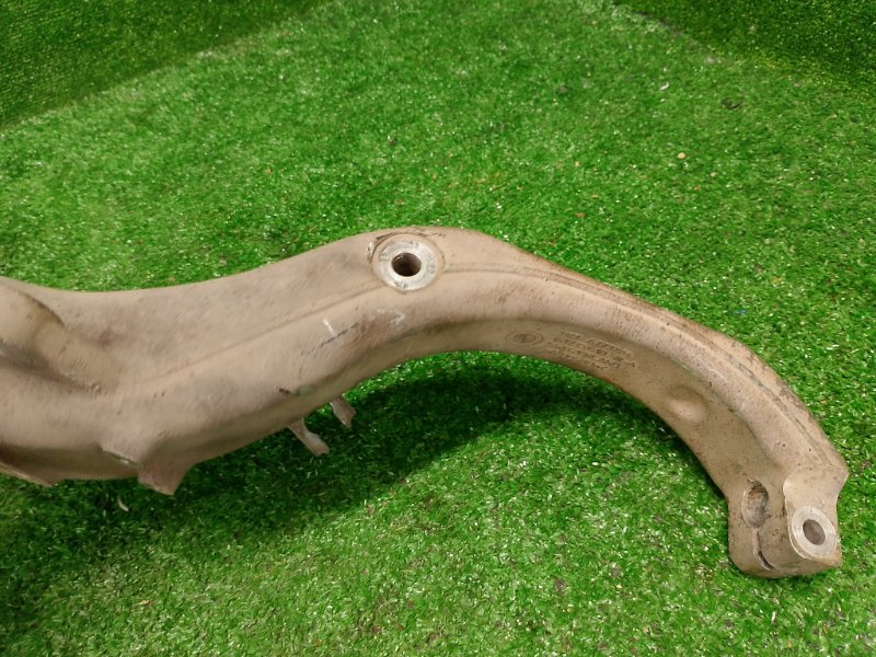 Кулак поворотный, 3500 рублей, Фроловское