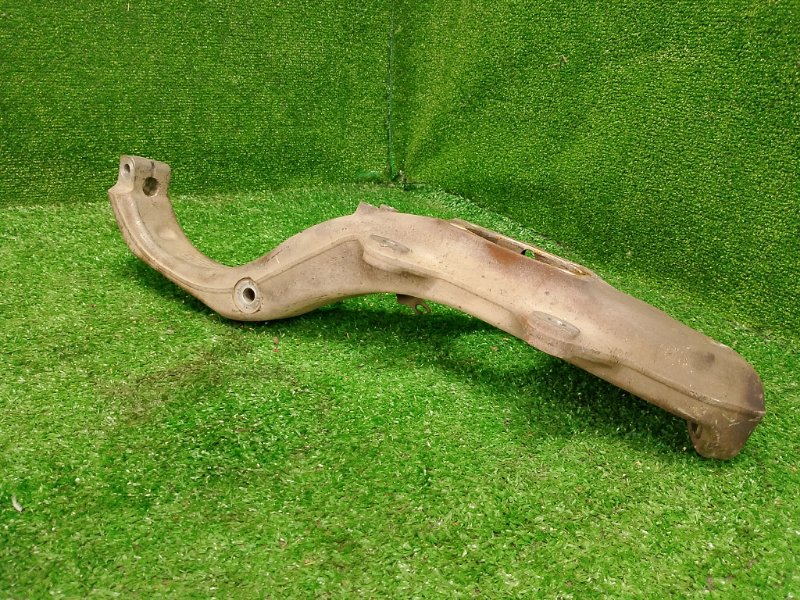 Кулак поворотный, 3500 рублей, Фроловское