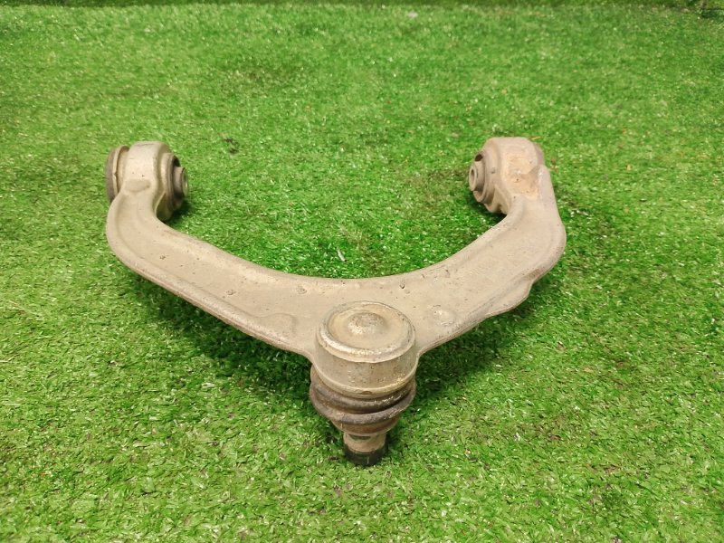 Рычаг подвески верхний, 3000 рублей, Фроловское