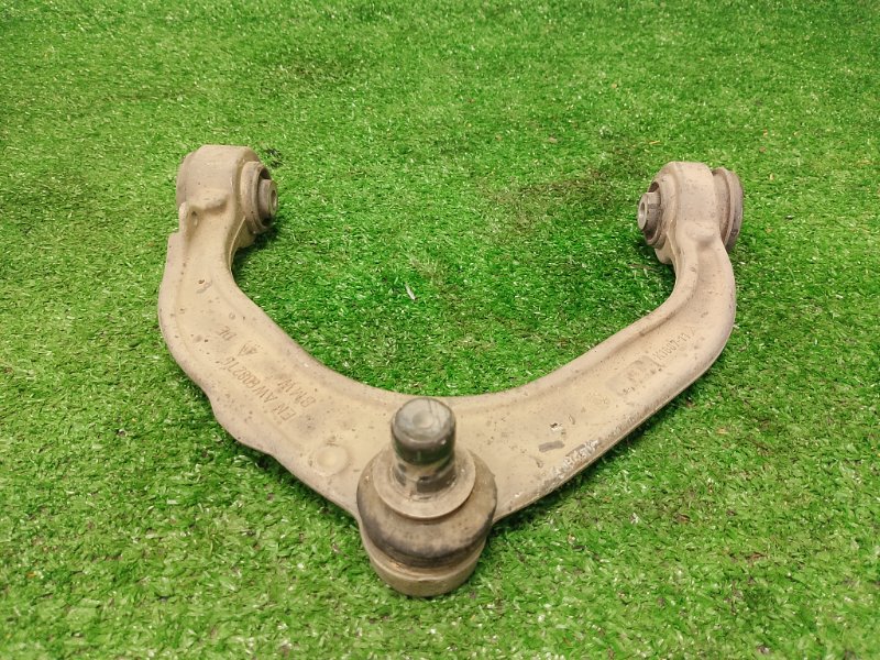 Рычаг подвески верхний, 3000 рублей, Фроловское