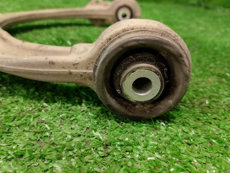 Рычаг подвески верхний, 3000 рублей, Фроловское