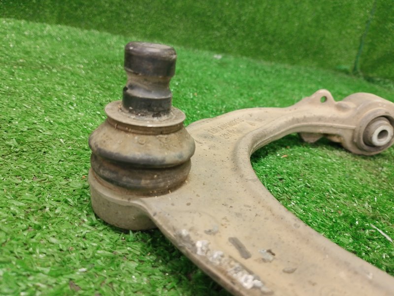 Рычаг подвески верхний, 3000 рублей, Фроловское