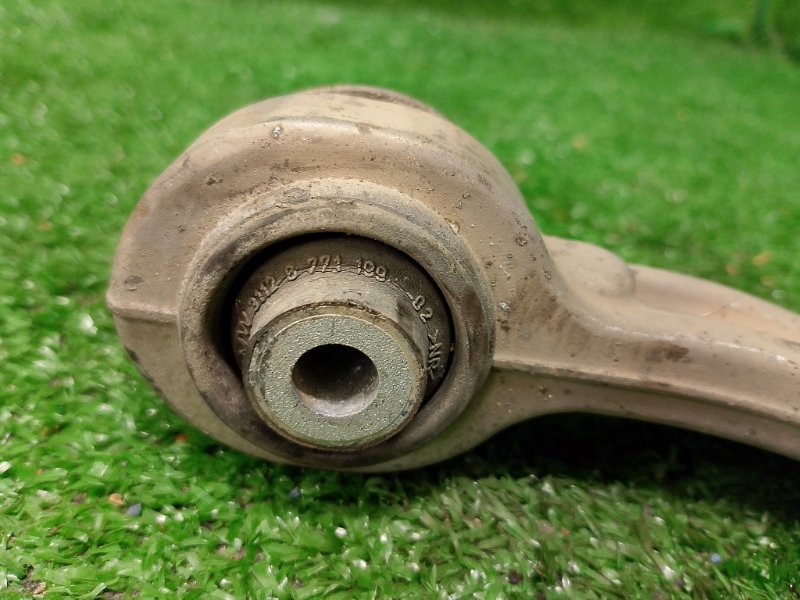 Рычаг подвески верхний, 3000 рублей, Фроловское