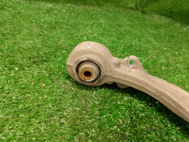 Рычаг подвески верхний, 3000 рублей, Фроловское