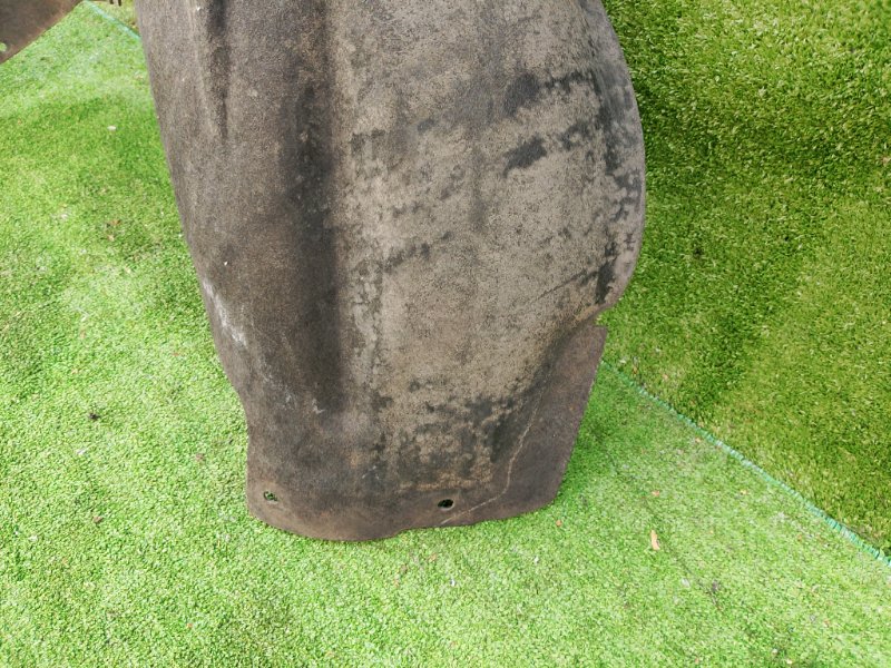 Подкрылок, 2000 рублей, Фроловское