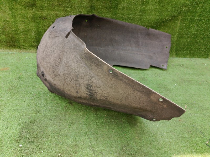 Подкрылок, 3000 рублей, Фроловское