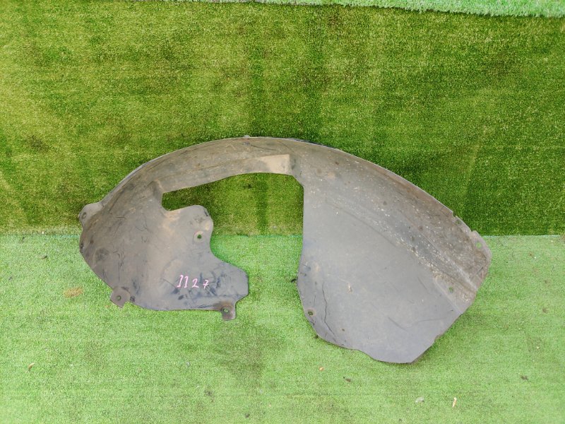 Подкрылок, 3000 рублей, Фроловское