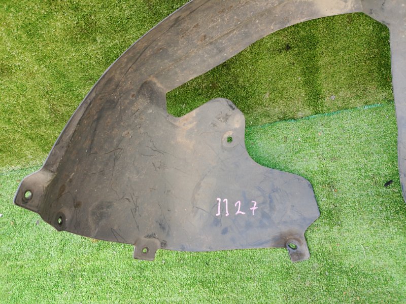 Подкрылок, 3000 рублей, Фроловское