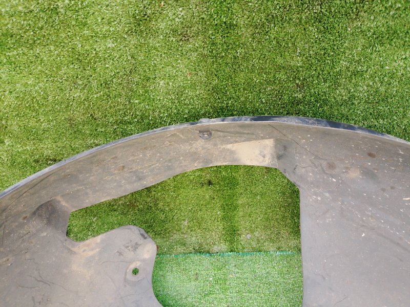 Подкрылок, 3000 рублей, Фроловское