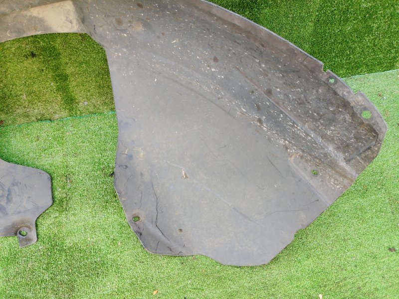 Подкрылок, 3000 рублей, Фроловское