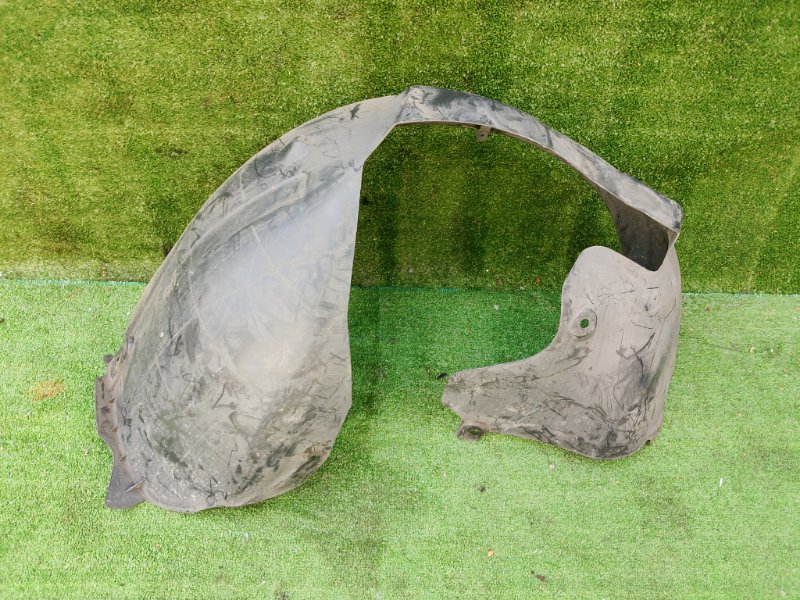 Подкрылок, 3000 рублей, Фроловское