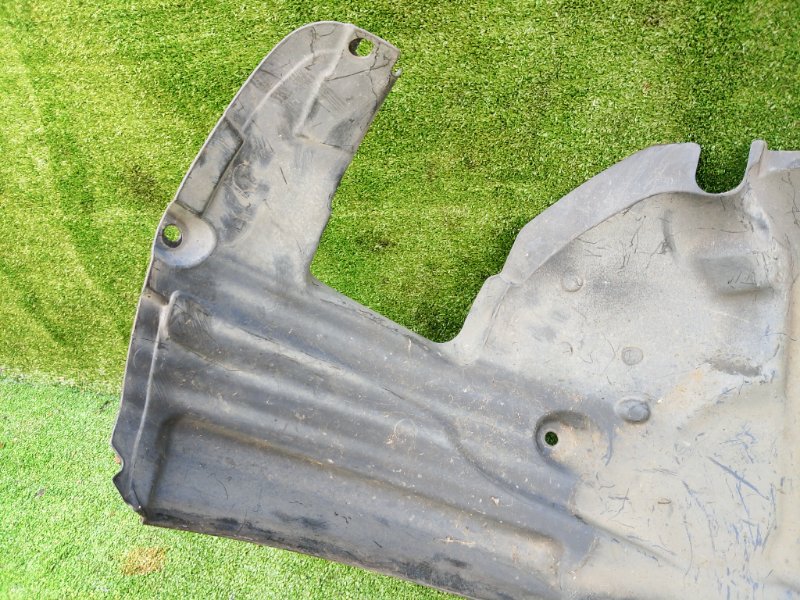 Подкрылок, 1800 рублей, Фроловское