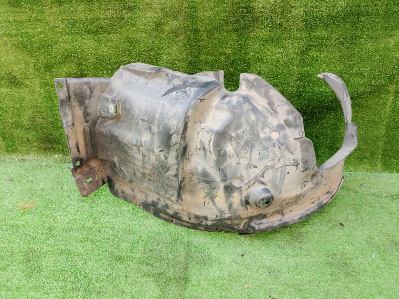 Подкрылок, 1800 рублей, Фроловское