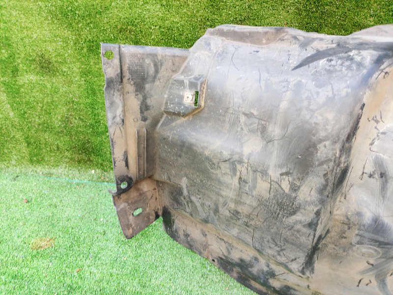 Подкрылок, 1800 рублей, Фроловское