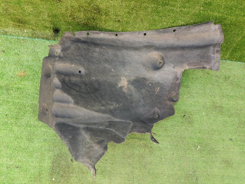 Подкрылок, 2500 рублей, Фроловское