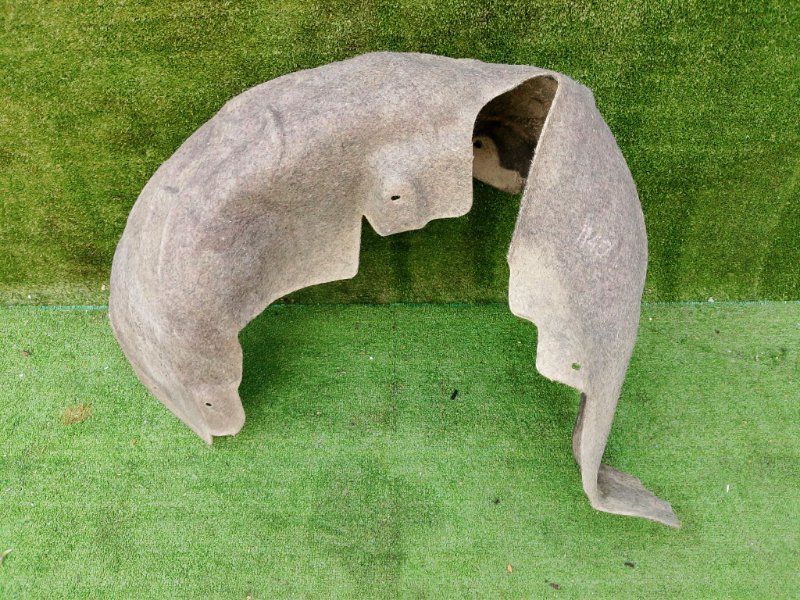 Подкрылок, 2500 рублей, Фроловское