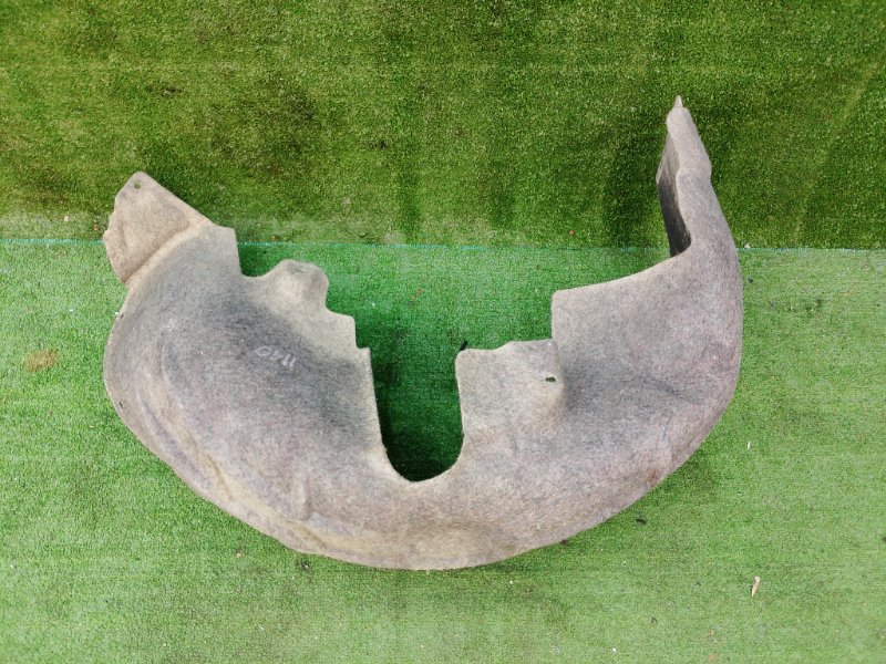 Подкрылок, 2500 рублей, Фроловское